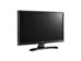 LG Electronics TV 22MT49VF-PZ 21.5