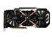 Gigabyte AORUS GeForce GTX 1080 8G 11Gbps [GV-N1080AORUS-8GD] Εικόνα 2