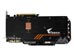 Gigabyte AORUS GeForce GTX 1080 8G 11Gbps [GV-N1080AORUS-8GD] Εικόνα 3