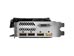 Gigabyte AORUS GeForce GTX 1080 8G 11Gbps [GV-N1080AORUS-8GD] Εικόνα 4