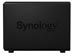Synology DiskStation DS118 (1-Bay NAS) [DS118] Εικόνα 3