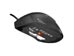 Roccat Kone Pure Se Core Performance RGB Gaming Mouse [ROC-11-722] Εικόνα 3