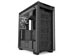 NZXT H Series H700i RGB Windowed Mid-Tower Case with CAM-Smart Features - Matte Black [CA-H700W-BB] Εικόνα 2