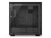NZXT H Series H700i RGB Windowed Mid-Tower Case with CAM-Smart Features - Matte Black [CA-H700W-BB] Εικόνα 3