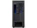 NZXT H Series H700i RGB Windowed Mid-Tower Case with CAM-Smart Features - Matte Black/Blue [CA-H700W-BL] Εικόνα 4