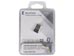 Konig Bluetooth 4.0 Tiny USB Adapter [CS BLUEKEY 200] Εικόνα 2