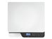 HP Mono LaserJet MFP M436n [W7U01A] Εικόνα 2