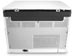 HP Mono LaserJet MFP M436n [W7U01A] Εικόνα 3