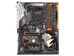Gigabyte Z370 AORUS Gaming 5 Εικόνα 2