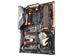 Gigabyte Z370 AORUS Gaming 5 Εικόνα 3