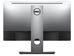 Dell U2518D UltraSharp QHD 25¨ Monitor WLED IPS InfinityEdge [210-AMRR] Εικόνα 3