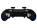 Razer Raiju Playstation 4 Wired Controller [RZ06-01970100-R3G1] Εικόνα 4
