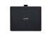 Wacom Intuos Comic Pen and Touch - Small Black [CTH-490CK-N] Εικόνα 4