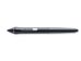 Wacom Next Generation Intuos Pro Pen and Touch - Medium Black [PTH-660-N] Εικόνα 3