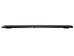 Wacom Next Generation Intuos Pro Pen and Touch - Medium Black [PTH-660-N] Εικόνα 4