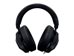 Razer Headphones Kraken Pro V2 - Oval Ear Cushions - Analog Gaming - Black [RZ04-02050400-R3M1] Εικόνα 2