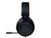 Razer Headphones Kraken Pro V2 - Oval Ear Cushions - Analog Gaming - Black [RZ04-02050400-R3M1] Εικόνα 3