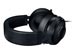 Razer Headphones Kraken Pro V2 - Oval Ear Cushions - Analog Gaming - Black [RZ04-02050400-R3M1] Εικόνα 4
