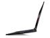 MSI Notebook i7-7700HQ - 16GB - 256GB SSD + 1TB - GTX 1070 8GB - Win 10 [GE63VR 7RF-005NL] Εικόνα 3