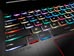 MSI Notebook i7-7700HQ - 16GB - 256GB SSD + 1TB - GTX 1070 8GB - Win 10 [GE63VR 7RF-005NL] Εικόνα 4