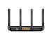 Tp-Link Archer VR2800 Wireless Dual Band Gigabit VDSL2/ADSL2+ Router (Annex A) V1.0 [ARCHER VR2800] Εικόνα 4