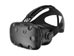 HTC Vive Virtual Reality Glasses - Black [99HALN064-00] Εικόνα 2