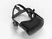 Oculus Rift Bundle Virtual Reality Glasses (Headset / 2x Sensors / 2x Touch Controllers) [301-00095-01] Εικόνα 2