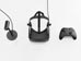 Oculus Rift Bundle Virtual Reality Glasses (Headset / 2x Sensors / 2x Touch Controllers) [301-00095-01] Εικόνα 3