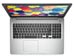 Dell Inspiron 17 (5770) - i7-8550U - 8GB - 1TB +128GB SSD - AMD Radeon 530 4GB - Win 10 [471384155O] Εικόνα 2