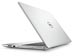 Dell Inspiron 17 (5770) - i7-8550U - 8GB - 1TB +128GB SSD - AMD Radeon 530 4GB - Win 10 [471384155O] Εικόνα 3