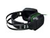 Razer Electra V2 Virtual 7.1 Surround Gaming Headset [RZ04-02210100-R3M1] Εικόνα 3