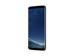 Samsung Galaxy S8 64GB / 4GB - Midnight Black [SM-G950FBK] Εικόνα 2