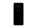 Samsung Galaxy S8 64GB / 4GB - Midnight Black [SM-G950FBK] Εικόνα 4