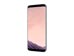 Samsung Galaxy S8+ 64GB / 4GB  - Orchid Gray [SM-G955F] Εικόνα 2