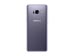 Samsung Galaxy S8+ 64GB / 4GB  - Orchid Gray [SM-G955F] Εικόνα 4