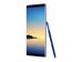 Samsung Galaxy Note 8 64GB / 6GB - Deepsea Blue [SM-N950FBL] Εικόνα 3