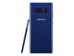 Samsung Galaxy Note 8 64GB / 6GB - Deepsea Blue [SM-N950FBL] Εικόνα 4