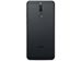 Huawei Mate 10 Lite 64GB - Graphite Black [RNE-L01BK] Εικόνα 4