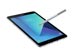Samsung Galaxy Tab S3 T825 4G LTE - Android 9.7