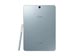 Samsung Galaxy Tab S3 T825 4G LTE - Android 9.7