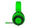 Razer Headphones Kraken Pro V2 - Oval Ear Cushions - Analog Gaming - Green [RZ04-02050600-R3M1] Εικόνα 4
