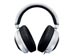 Razer Headphones Kraken Pro V2 - Oval Ear Cushions - Analog Gaming - White [RZ04-02050500-R3M1] Εικόνα 2