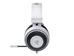 Razer Headphones Kraken Pro V2 - Oval Ear Cushions - Analog Gaming - White [RZ04-02050500-R3M1] Εικόνα 4