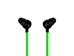 Razer Hammerhead V2 In-Ear Music and Gaming Headphones [RZ12-01730100-R3G1] Εικόνα 2