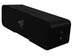 Razer Leviathan Mini Bluetooth Speaker [RZ05-01570100-R3G1] Εικόνα 2