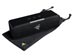 Razer Leviathan Mini Bluetooth Speaker [RZ05-01570100-R3G1] Εικόνα 3