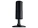 Razer Seiren X - Professional USB Microphone [RZ19-02290100-R3M1] Εικόνα 4