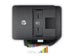 HP OfficeJet Pro 6960 All-in-One ePrint [J7K33A] Εικόνα 2