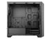 Cooler Master MasterBox 5 PRO Windowed Mid-Tower Case Tempered Glass RGB [MCY-B5P2-KWGN-01] Εικόνα 2