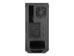 Cooler Master MasterBox 5 PRO Windowed Mid-Tower Case Tempered Glass RGB [MCY-B5P2-KWGN-01] Εικόνα 4